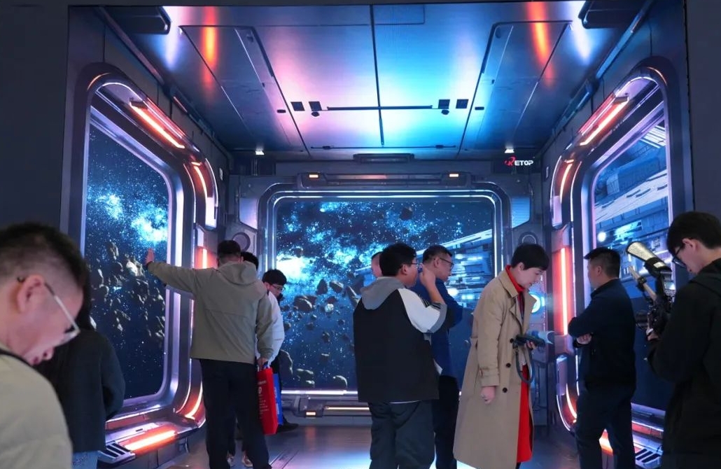 微信截图_20250418134524.png 微信截图_20250418134524.png